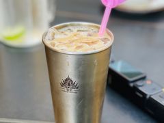 -瑞丽觉觉味道·异国风情(瑞丽大道店)