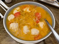 -铭轩中餐厅·海南菜·粤菜(亚龙湾瑞吉店)