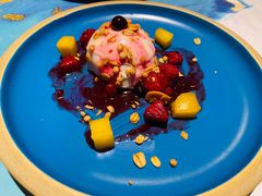 -HELLO MUSAE 拾光缪斯餐厅·纯正希腊风味(苏州中心店)