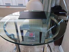 -武汉汉口火车站东方建国大酒店