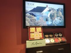 -程府宴(南长街四合院店)