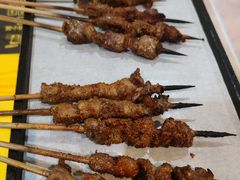 -望京小腰(北京总店)