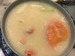 -海王老记