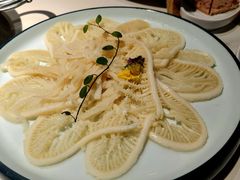 精品千层肚-小龙翻大江文化火锅(宽窄店)