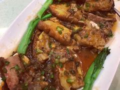 -太子园林酒家