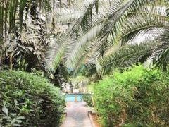 -龙达温泉生态城