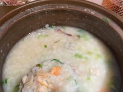 -码头见·潮汕菜(领展中心城店)