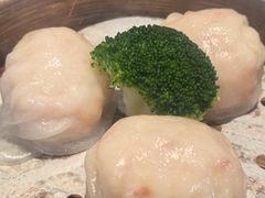 -新雅粤菜馆(南京东路店)