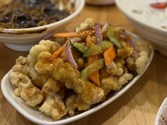 -多宾韩国料理(学衡路店)