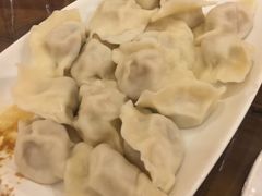 -富源东北春饼店(翠竹店)