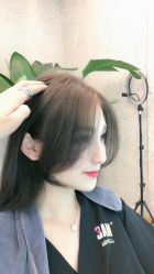 -3AM HAIR SALON染发烫发接发