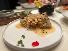 -海味观(老西门店)