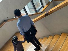 -辽河美术馆