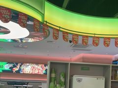 -蛙喔炭烧牛蛙(盐城盐都万达店)