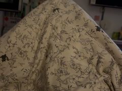 -福寿德道口烧鸡(欧亚四通路店)