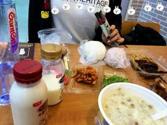 -全家便利店(年家浜路店)