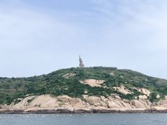 -东极岛景区