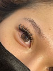 点击看大图 -171 Naillife