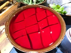-麻大侠老火锅(巴国城店)