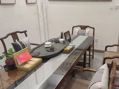 -八马茶业(星海胜利路旗舰店)