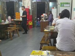 -天治宣·野椒鸡(龙头寺总店)