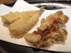 -泉寿司(万科公园店)