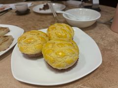 -广东胜利宾馆西关粤中餐厅