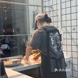 不去四会也能吃到不放一滴水的茶油鸡！