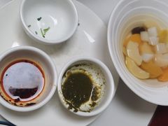 -一口猪海鲜浑锅·东北家常菜