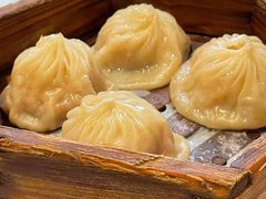 -粤食堂(天津和悦汇店)
