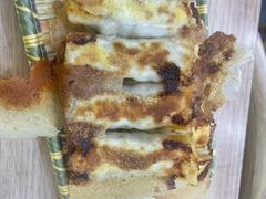 -张记包子铺(贵阳路店)