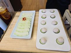 -麻辣空间·清油火锅(万达广场店)