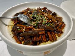 -圆苑(静安寺店)