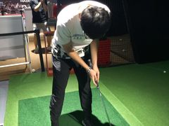 -VS SPORTS PARK运动玩乐园·团建·生日会(合生汇店)