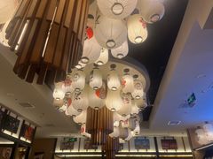 -極屋鮨牛 · 烧肉酒场(时代C馆店)