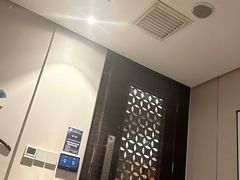 -华夏良子·足道SPA艾灸(翠微店)