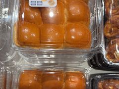 -宝龙城(杭州滨江店)