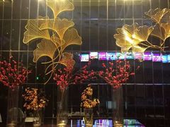 -碧桂园凤凰城酒店(南京店)