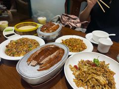 -紫光园(创始店)