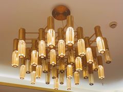 -聚鑫阁江浙菜·非遗传承技艺(闵行交大店)