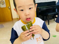-小象润知早教·托育·幼儿园成长中心