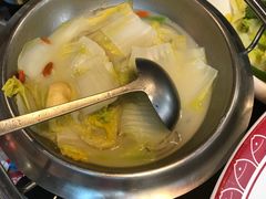 -旺顺阁鱼头泡饼(小红门店)