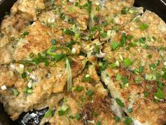-李记潮汕砂锅粥(营福路店)
