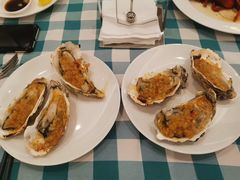 -骊韵咖啡厅(深圳中海凯骊酒店)