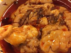 -邓莽子老火锅(中兴路总店)