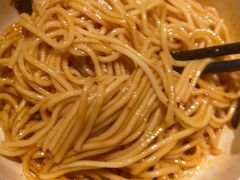 -浦江城市生活广场(江月路店)