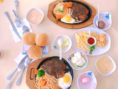 -雅泰来(解放路店)