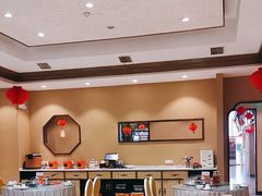 -辛香味烧鱼馆·非遗技艺·排骨红烧肉(光谷医药园店)