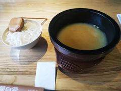 -蒙自源米线大王(昆明站店)