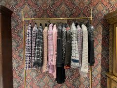 -淮国旧H22·中古店